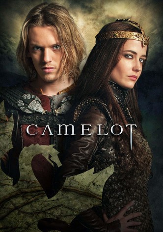 Camelot