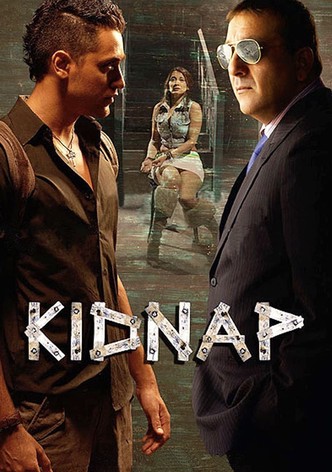 Kidnap