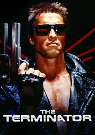 The Terminator