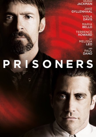 Prisoners