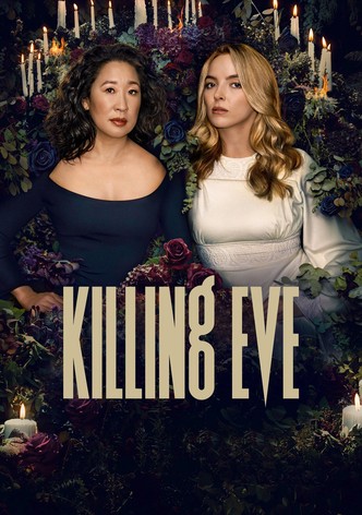 Killing Eve