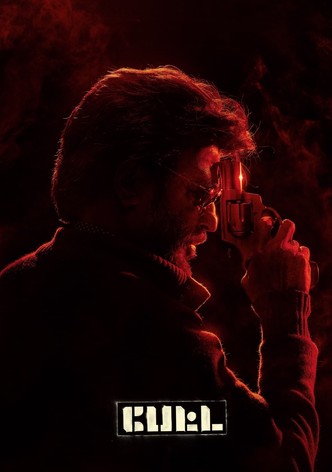 Petta