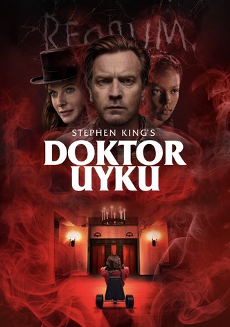 Doktor Uyku