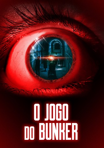 O Jogo do Bunker