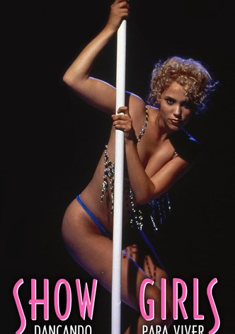 Showgirls