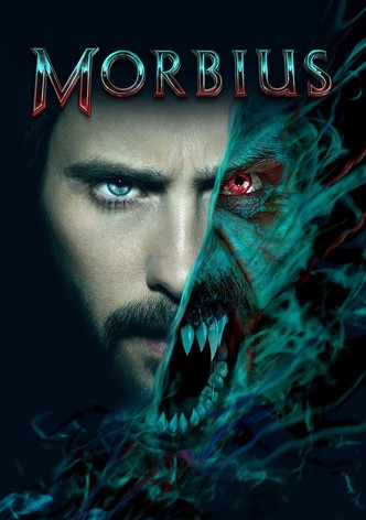 Morbius