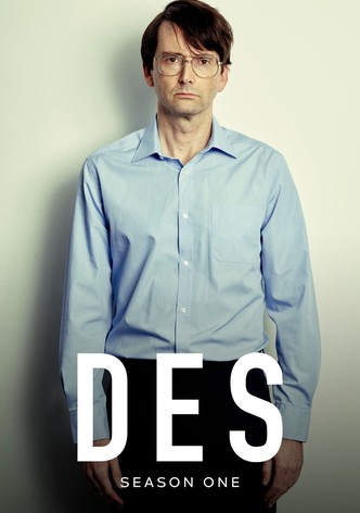 Des