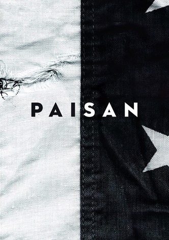 Paisan