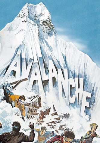 Avalanche