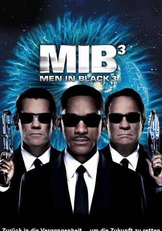 MIB³