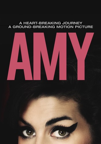 Amy