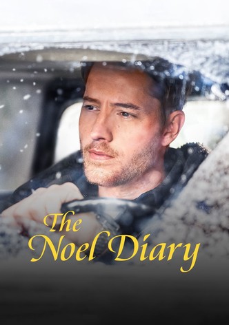 The Noel Diary