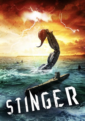 Stinger