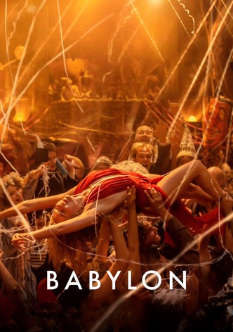 Babylon