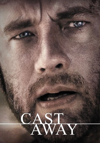 Cast Away