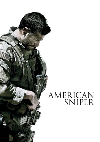 American Sniper