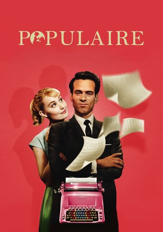 Populaire