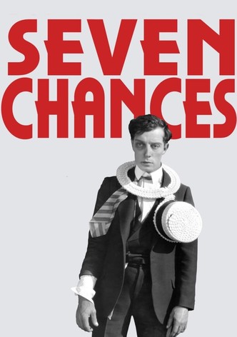 Seven Chances