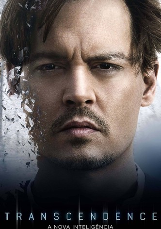 Transcendence: A Nova Inteligência