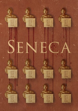 Seneca: A földrengések kialakulása