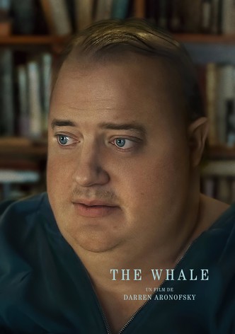 The Whale