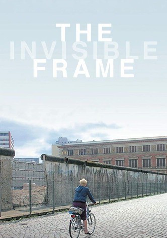 The Invisible Frame