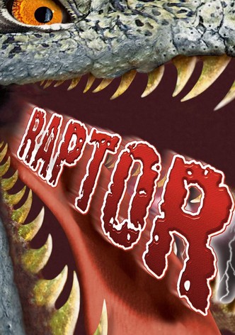 Raptor