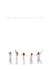 The Starling Girl