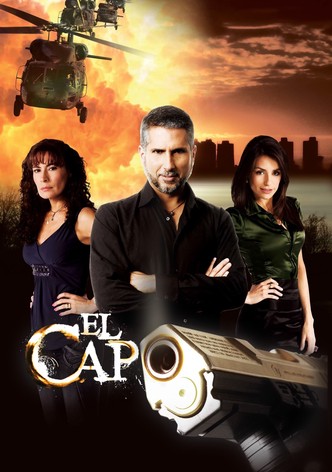 El Capo