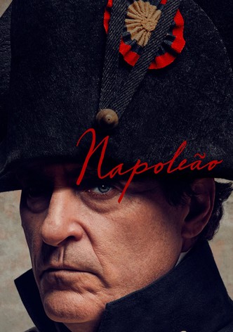 Napoleão