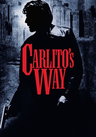 Carlito's Way