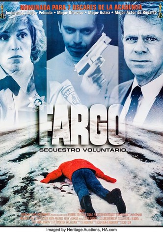 Fargo