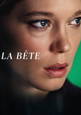 La Bête