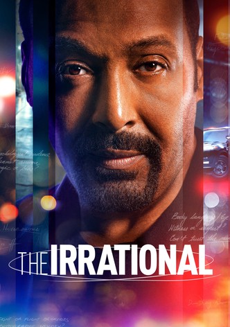 The Irrational