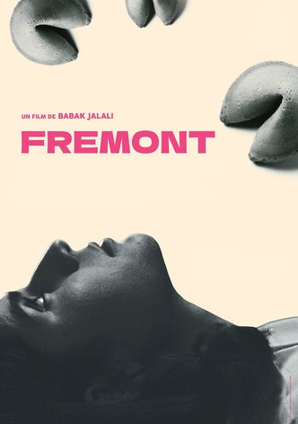 Fremont