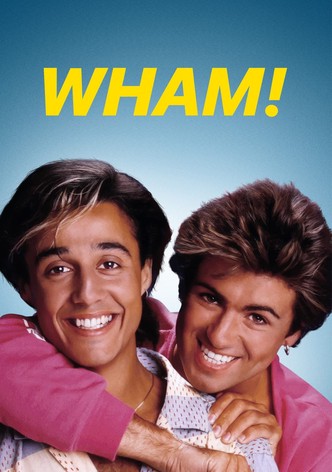 Wham!