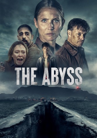 The Abyss