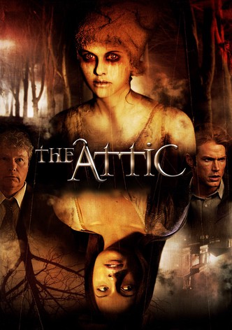 The Attic