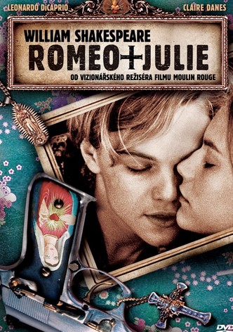 Romeo a Julie