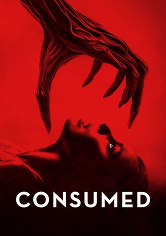 Consumed