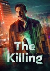 The Killing