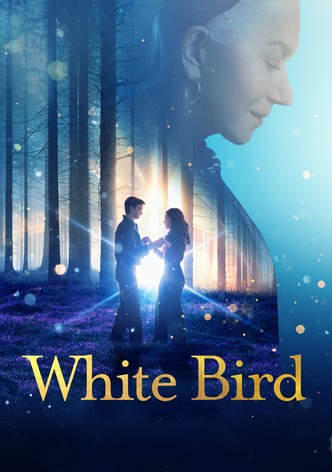 White Bird