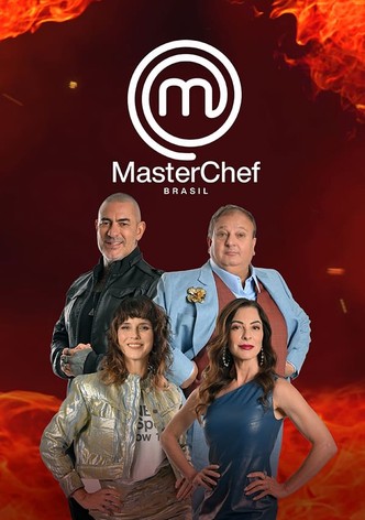 MasterChef Brasil