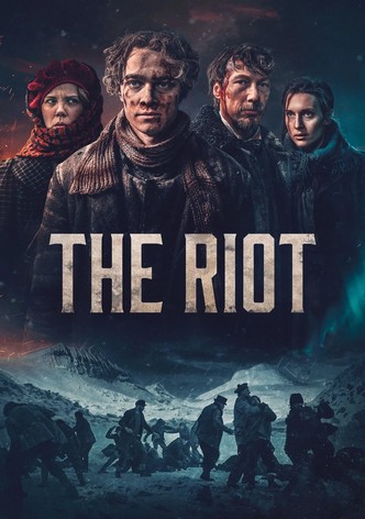 The Riot