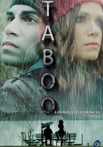 Taboo