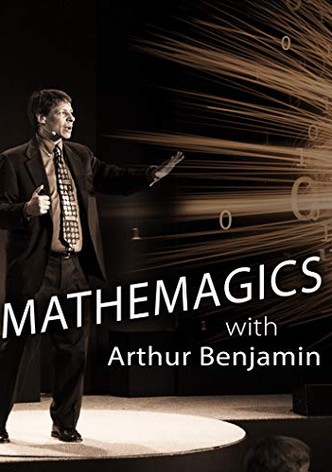 Mathemagics