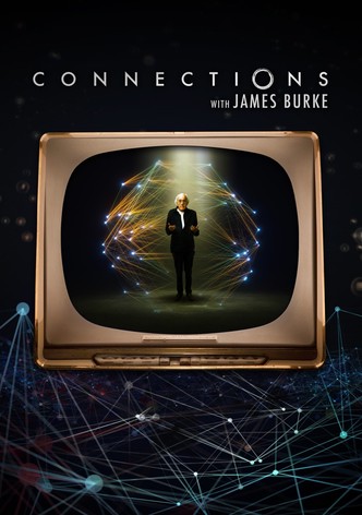 Connections with James Burke