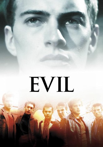 Evil