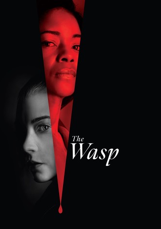 The Wasp