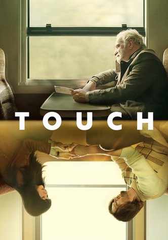 Touch